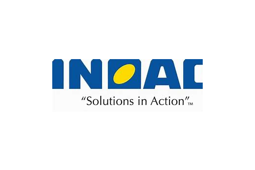 INOAC Logo