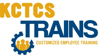 TRAINS Logo